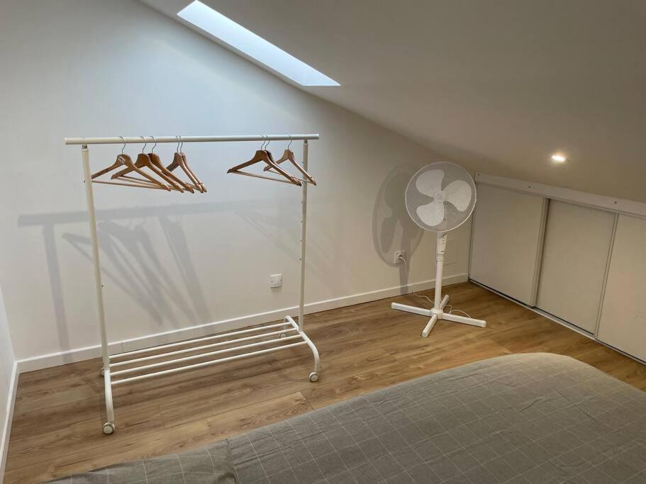Magnifique Appartement ナルボンヌ エクステリア 写真
