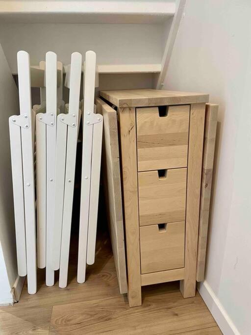 Magnifique Appartement ナルボンヌ エクステリア 写真
